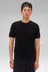 Supima Pique Ace T-Shirt T-Shirts Reigning Champ