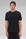 Supima Pique Ace T-Shirt T-Shirts Reigning Champ