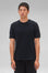 Supima Pique Ace T-Shirt T-Shirts Reigning Champ