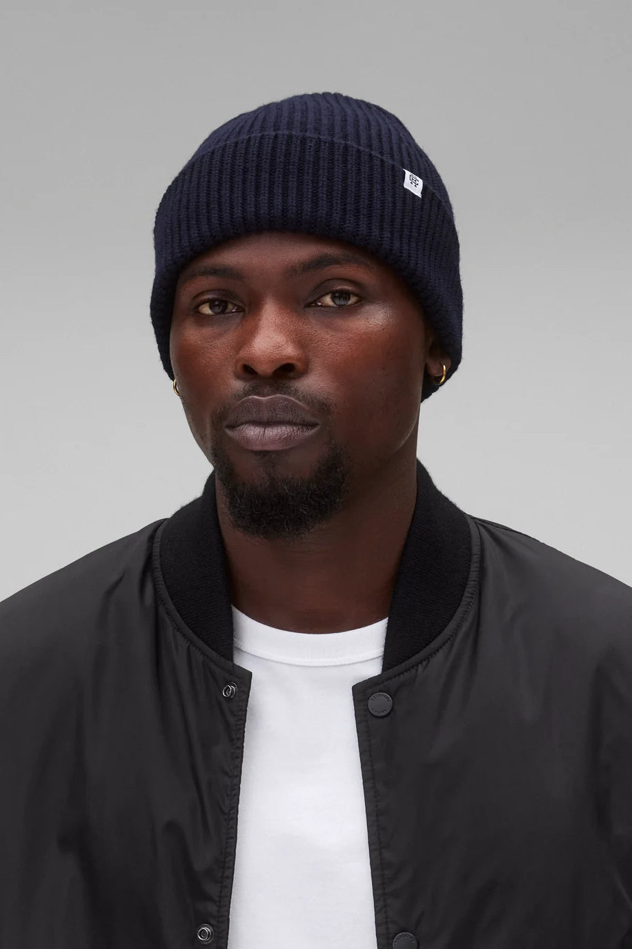 Watch Cap Beanie Hats Reigning Champ