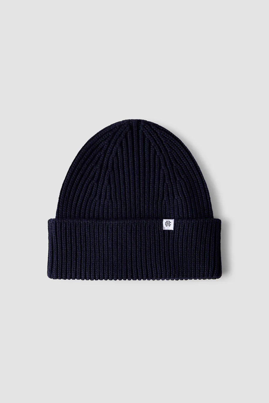 Watch Cap Beanie Hats Reigning Champ