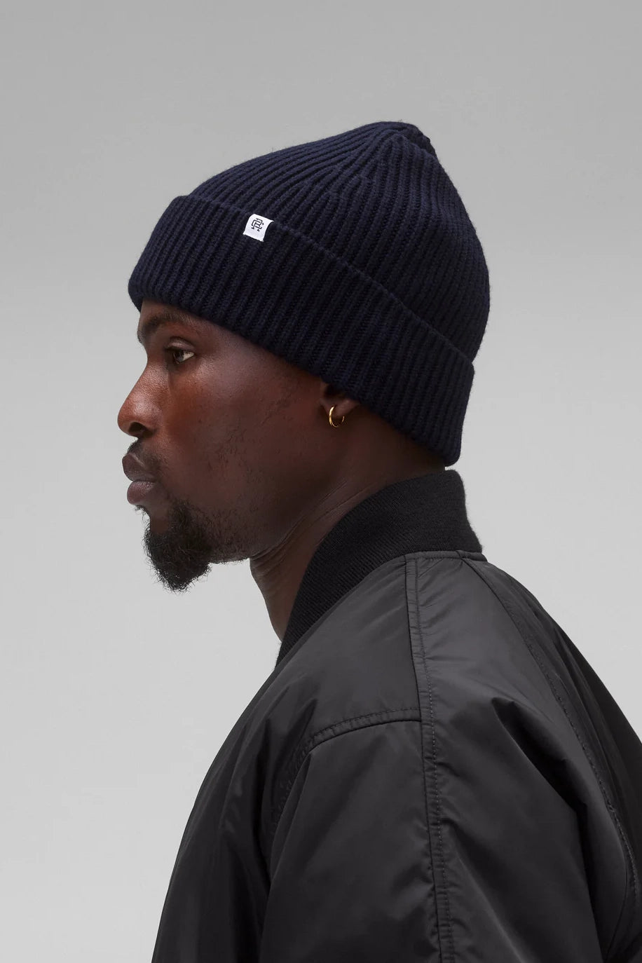 Watch Cap Beanie Hats Reigning Champ