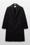 Wool Cashmere Maestro Coat Jackets Reigning Champ