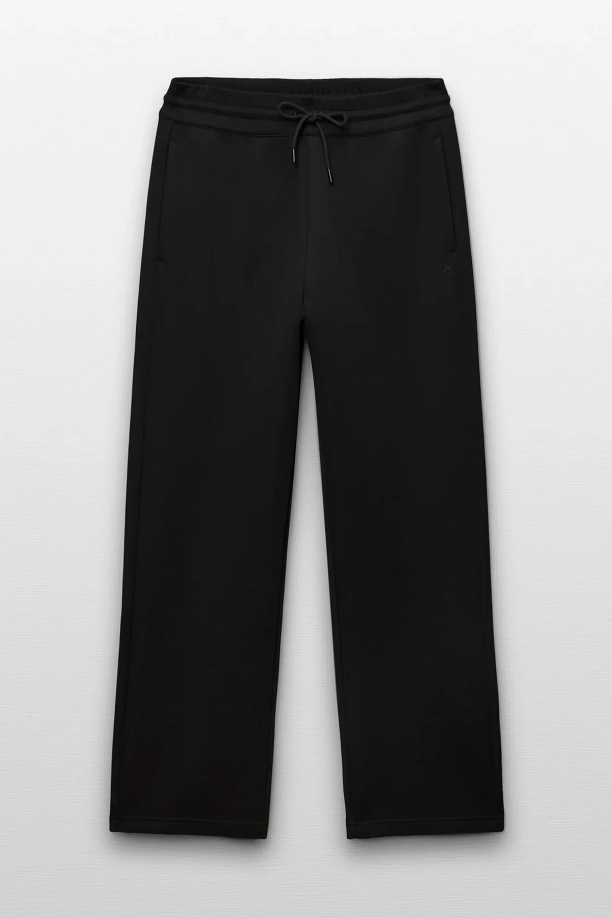 Dual Fleece Relaxed Sweatpant Sweatpants Reigning Champ