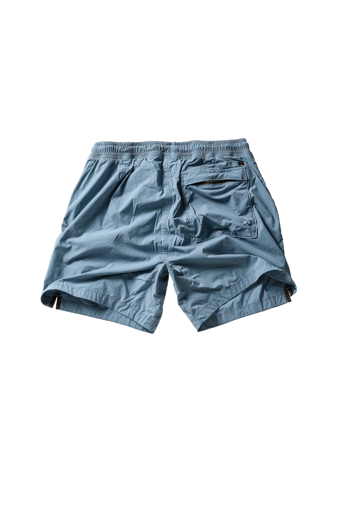 Airtex Hybrid Short 6.5" Shorts Relwen