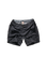 Airtex Hybrid Short 6.5" Shorts Relwen
