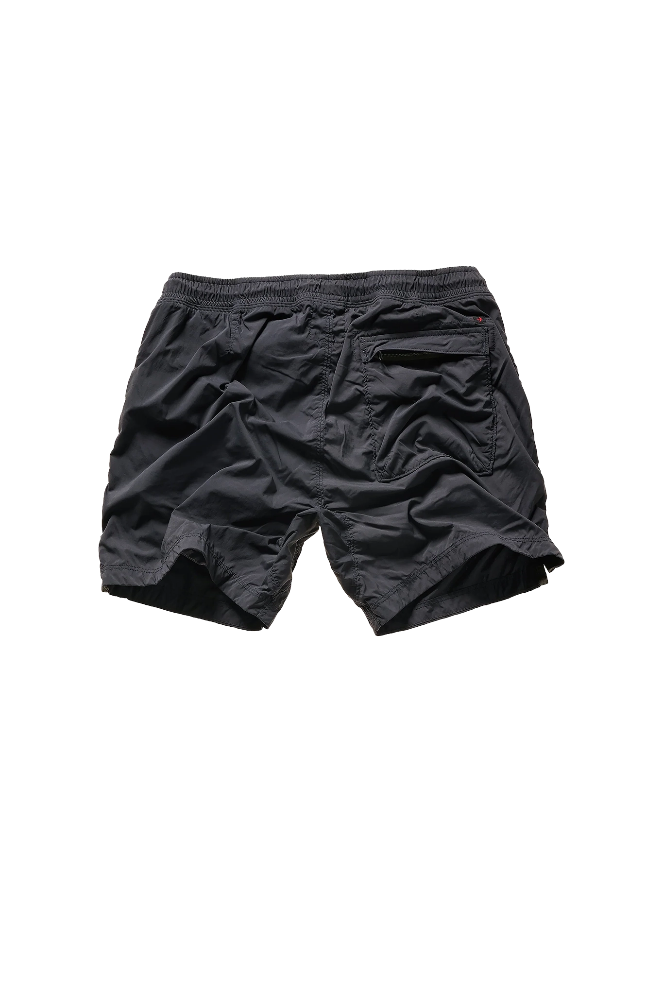 Airtex Hybrid Short 6.5" Shorts Relwen