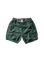 Airtex Hybrid Short 6.5" Shorts Relwen