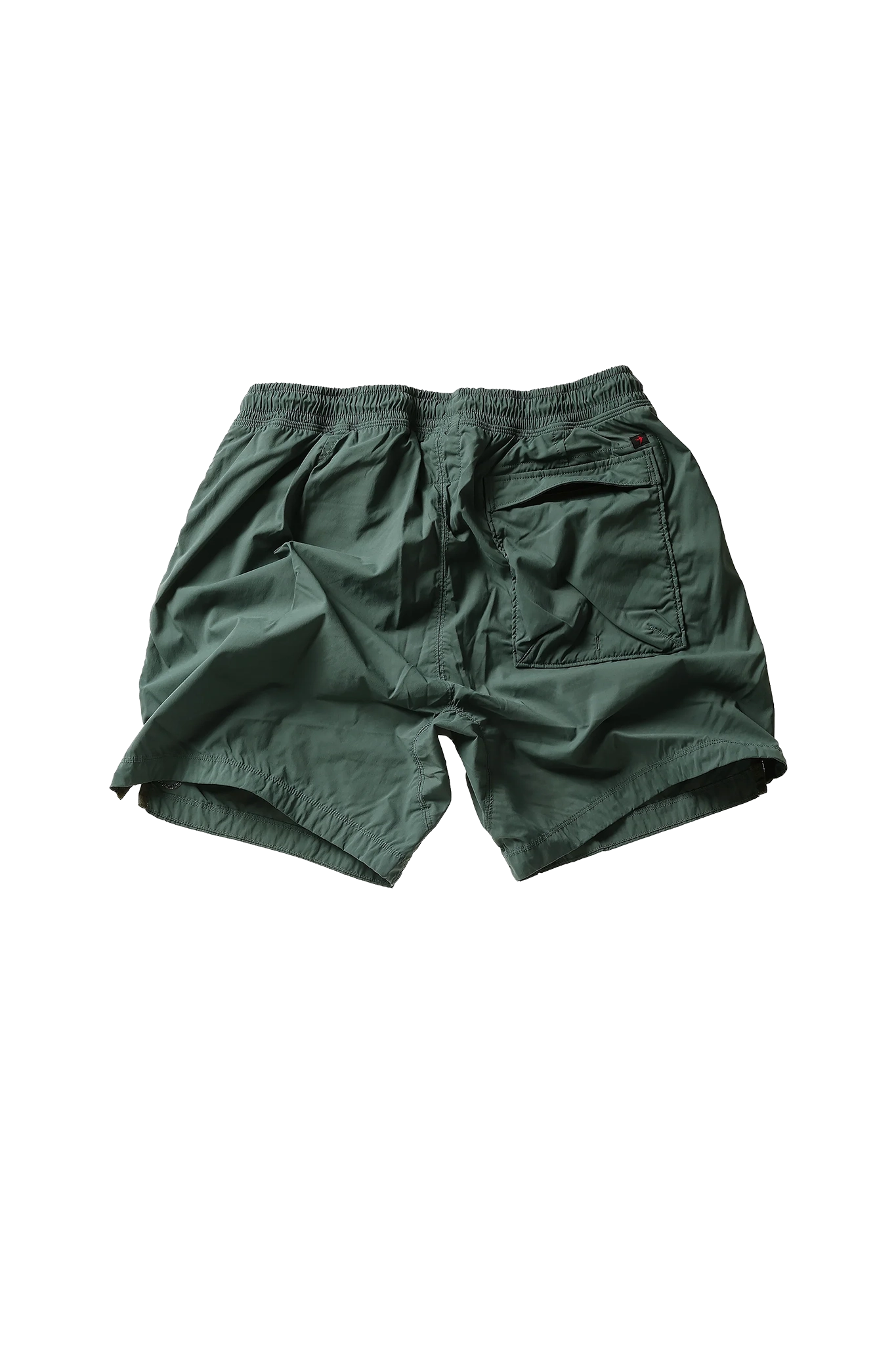 Airtex Hybrid Short 6.5" Shorts Relwen