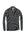 Bi-Waffle Mock Sweaters Relwen