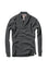 Bi-Waffle Mock Sweaters Relwen