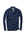 Bi-Waffle Mock Sweaters Relwen