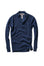 Bi-Waffle Mock Sweaters Relwen