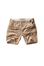 Cord Supply Short 7.5" Shorts Relwen
