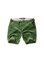 Cord Supply Short 7.5" Shorts Relwen