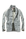 Flyweight Flex Blazer Outerwear Relwen