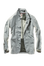 Flyweight Flex Blazer Outerwear Relwen
