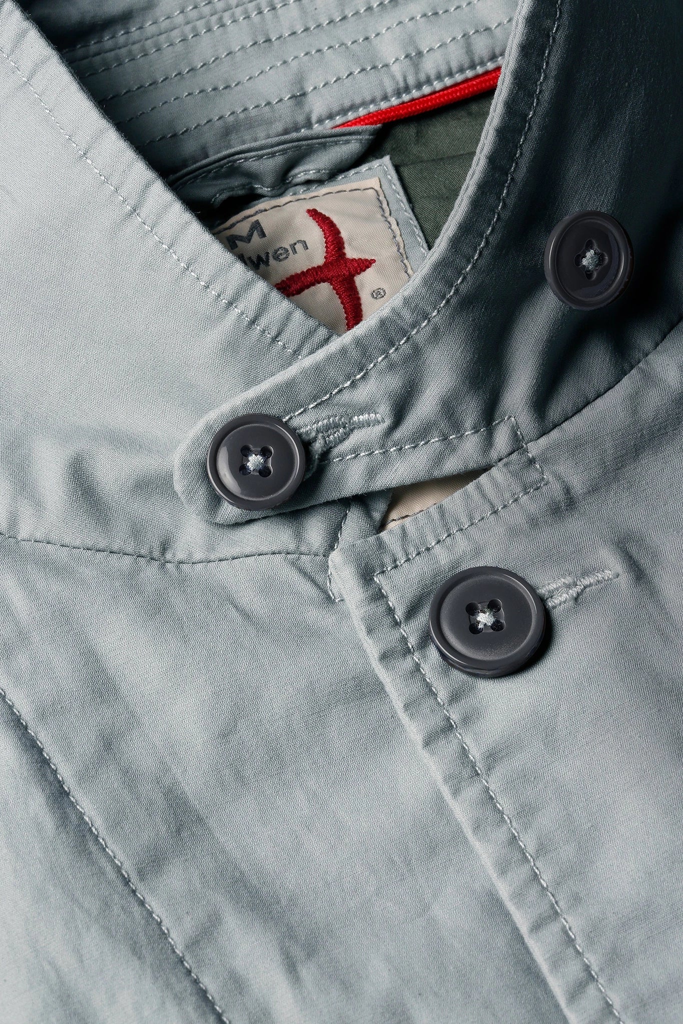 Flyweight Flex Blazer Outerwear Relwen