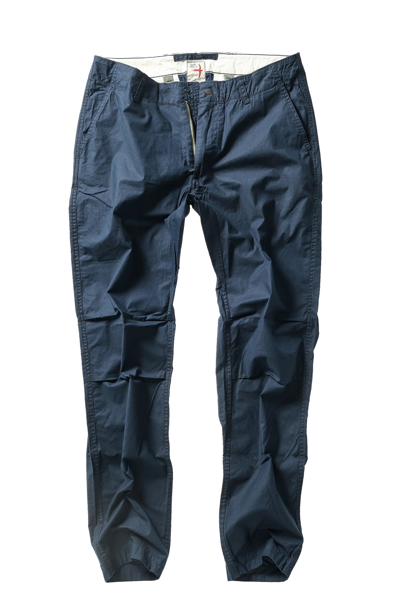 Flywt Flex Chino Pants Relwen