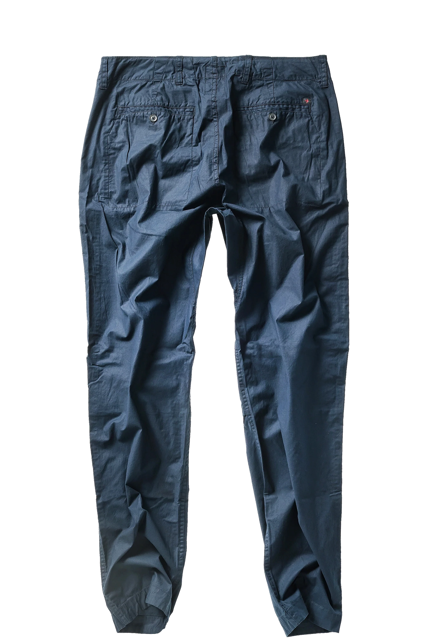 Flywt Flex Chino Pants Relwen