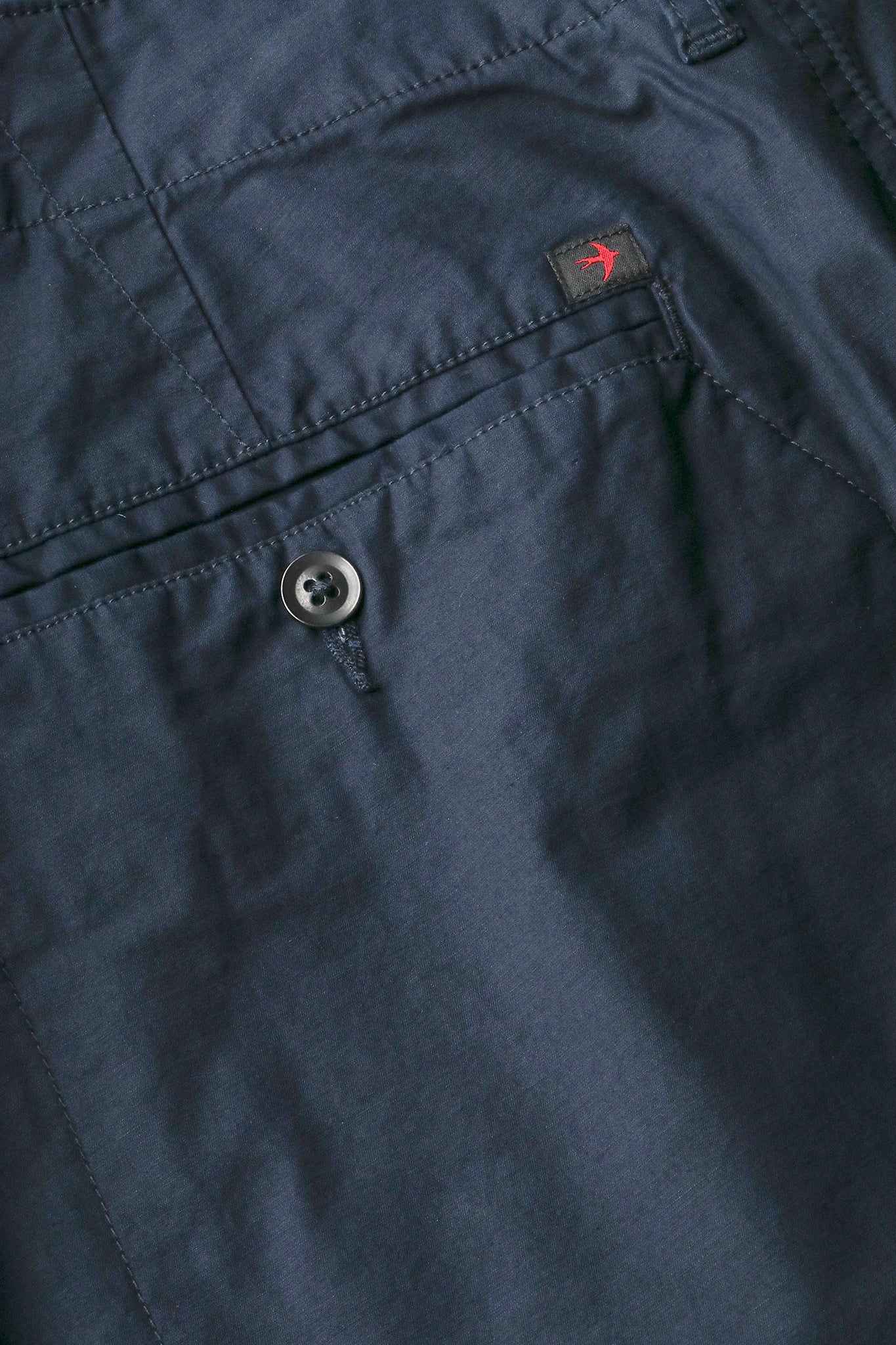 Flywt Flex Chino Pants Relwen