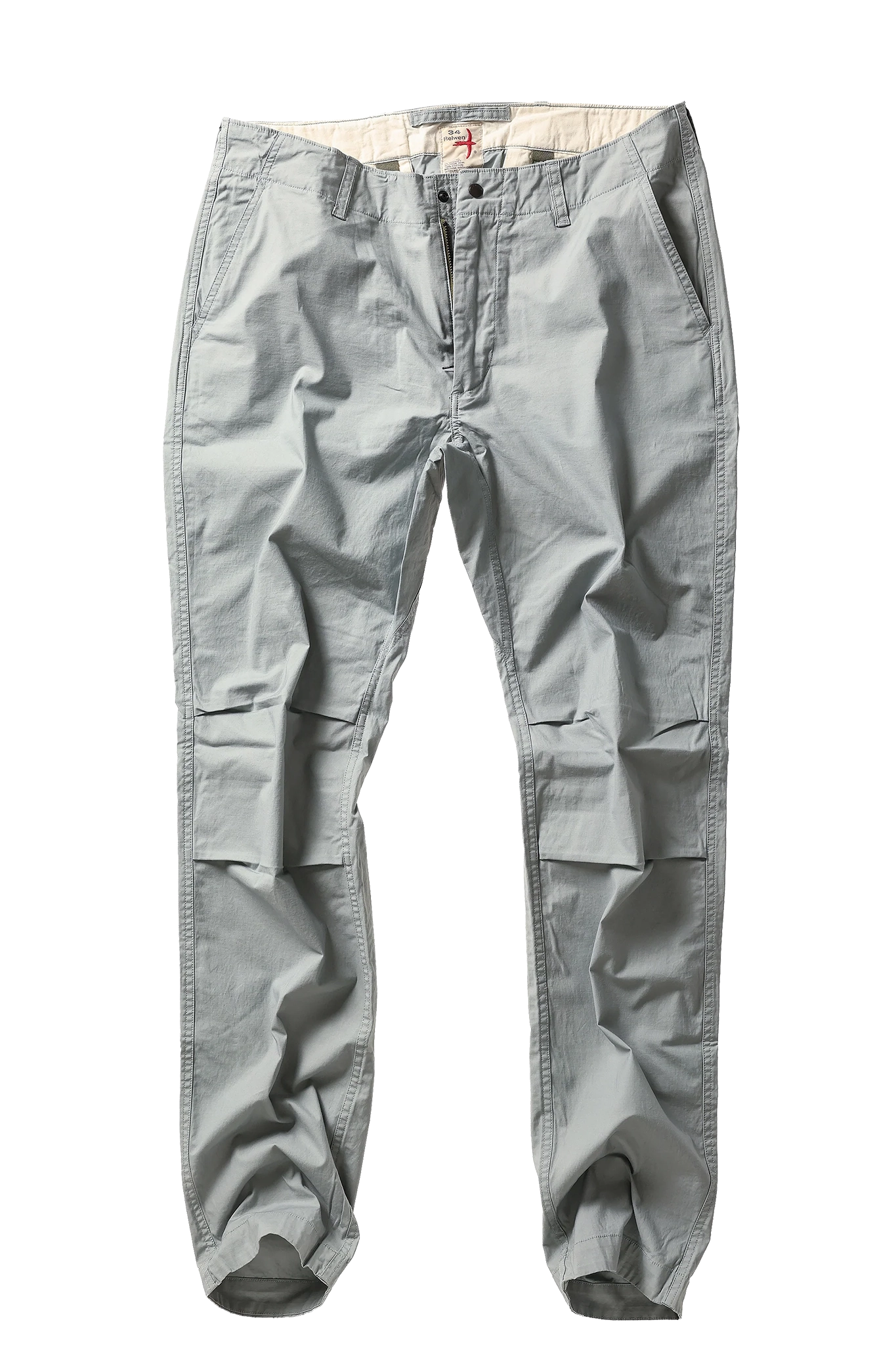 Flywt Flex Chino Pants Relwen