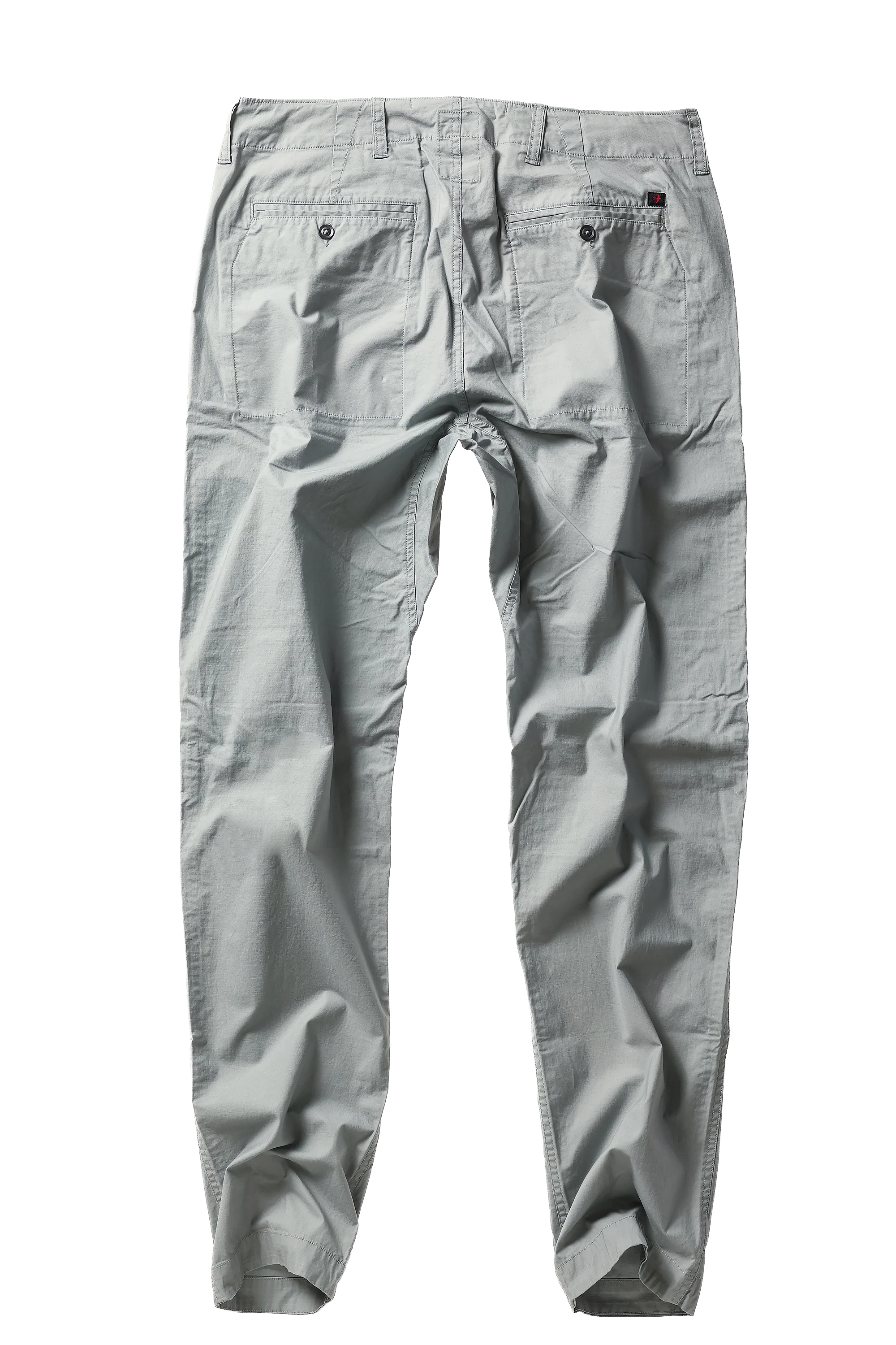 Flywt Flex Chino Pants Relwen