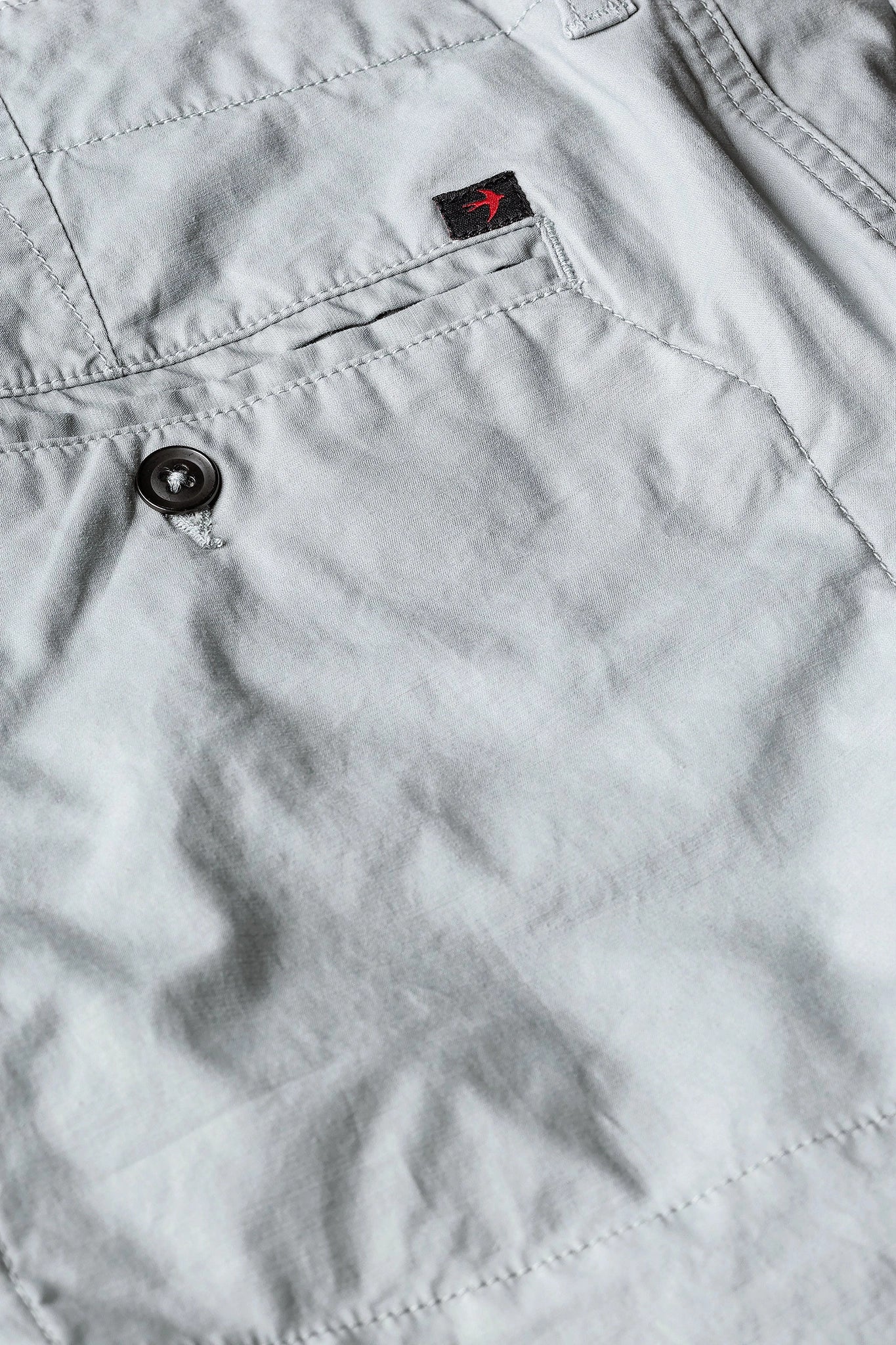 Flywt Flex Chino Pants Relwen