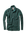 L/S Vintage Pique Polo Polos Relwen