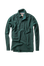 L/S Vintage Pique Polo Polos Relwen