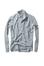 L/S Vintage Pique Polo Polos Relwen