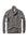 Mariner Polo Polos Relwen