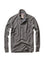 Mariner Polo Polos Relwen