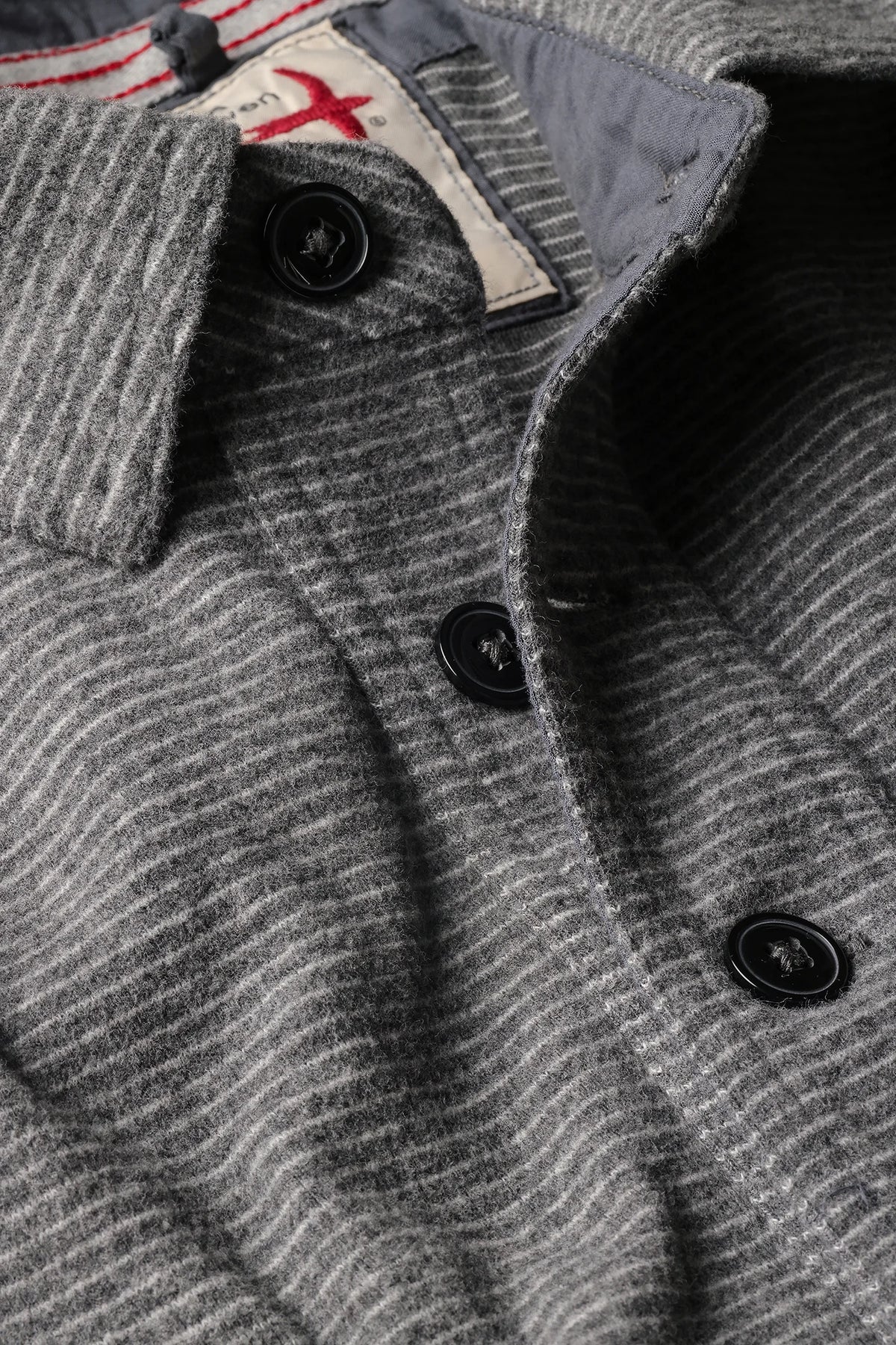 Mariner Polo Polos Relwen