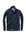 Mariner Polo Polos Relwen