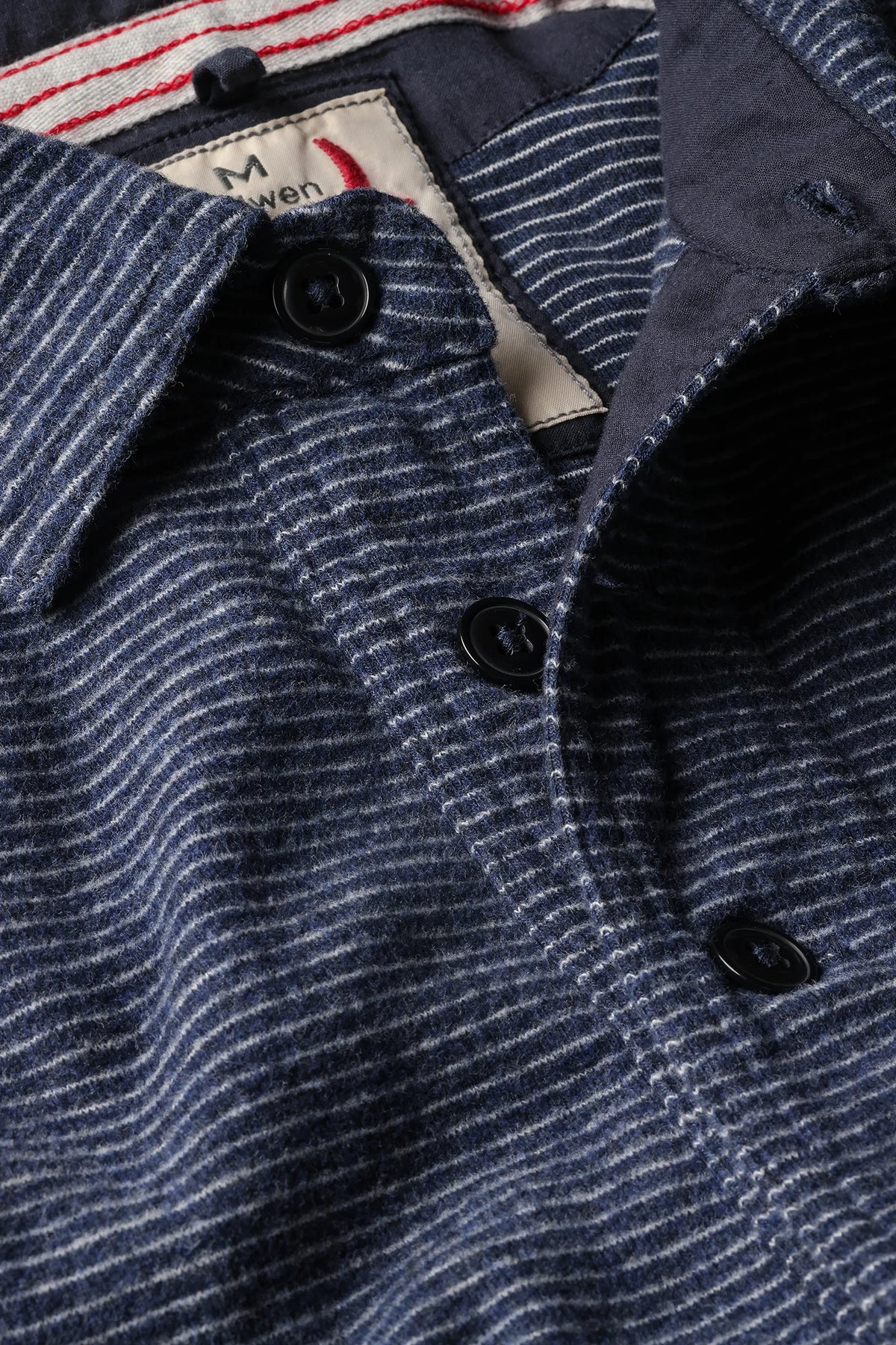 Mariner Polo Polos Relwen