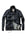 Pile-Lined Chore Coat Outerwear Relwen