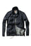 Pile-Lined Chore Coat Outerwear Relwen