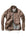 Pile-Lined Chore Coat Outerwear Relwen