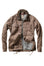Pile-Lined Chore Coat Outerwear Relwen
