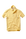 Pique Slot Polo Polos Relwen