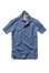 Pique Slot Polo Polos Relwen