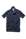 Pique Slot Polo Polos Relwen