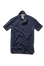 Pique Slot Polo Polos Relwen