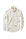 Slub Linen Workshirt Overshirts Relwen