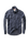 Slub Linen Workshirt Overshirts Relwen