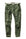 Supply Pant Pants Relwen