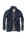 Tropical Trap Blazer Blazers Relwen