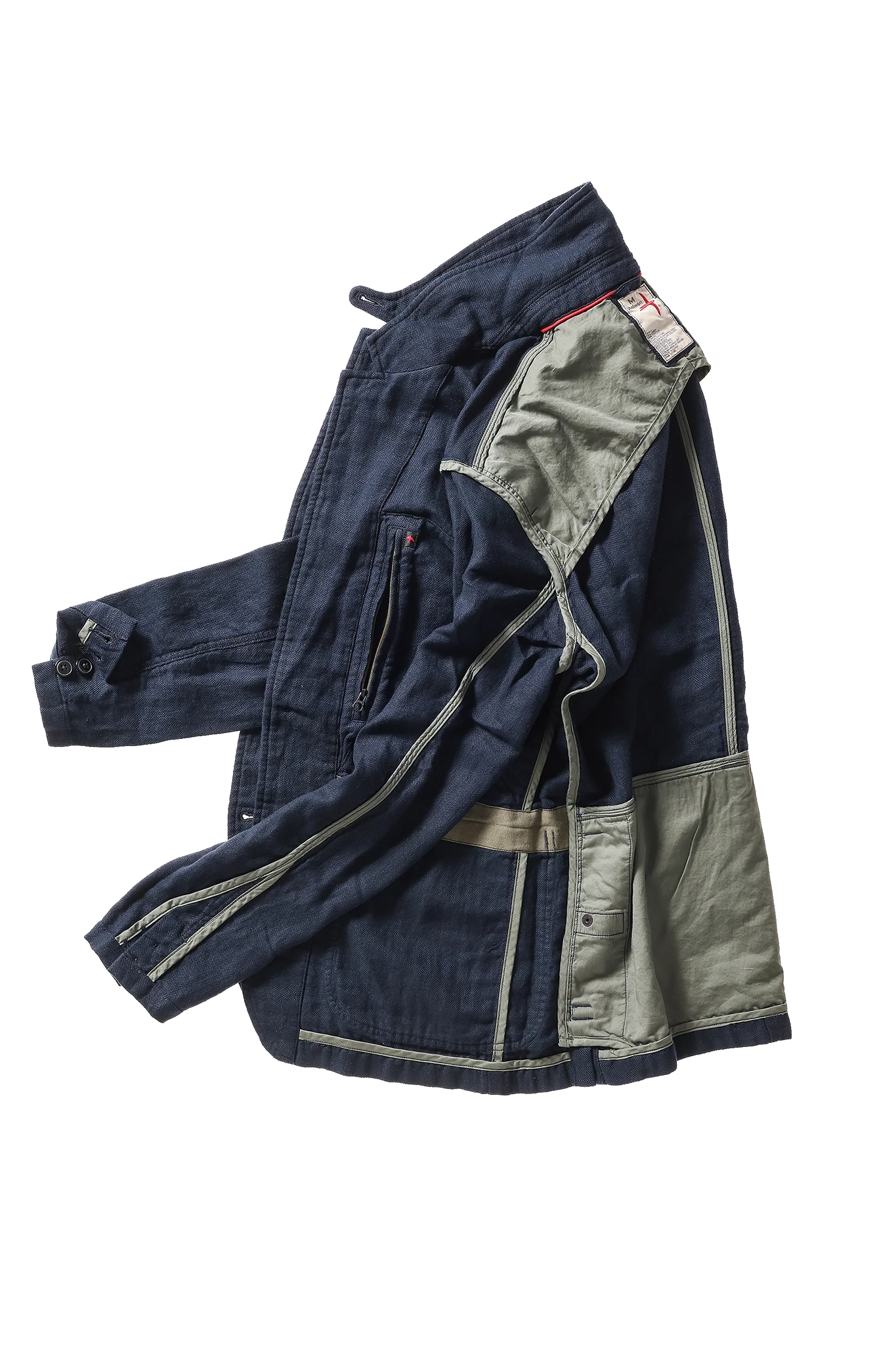 Tropical Trap Blazer Blazers Relwen