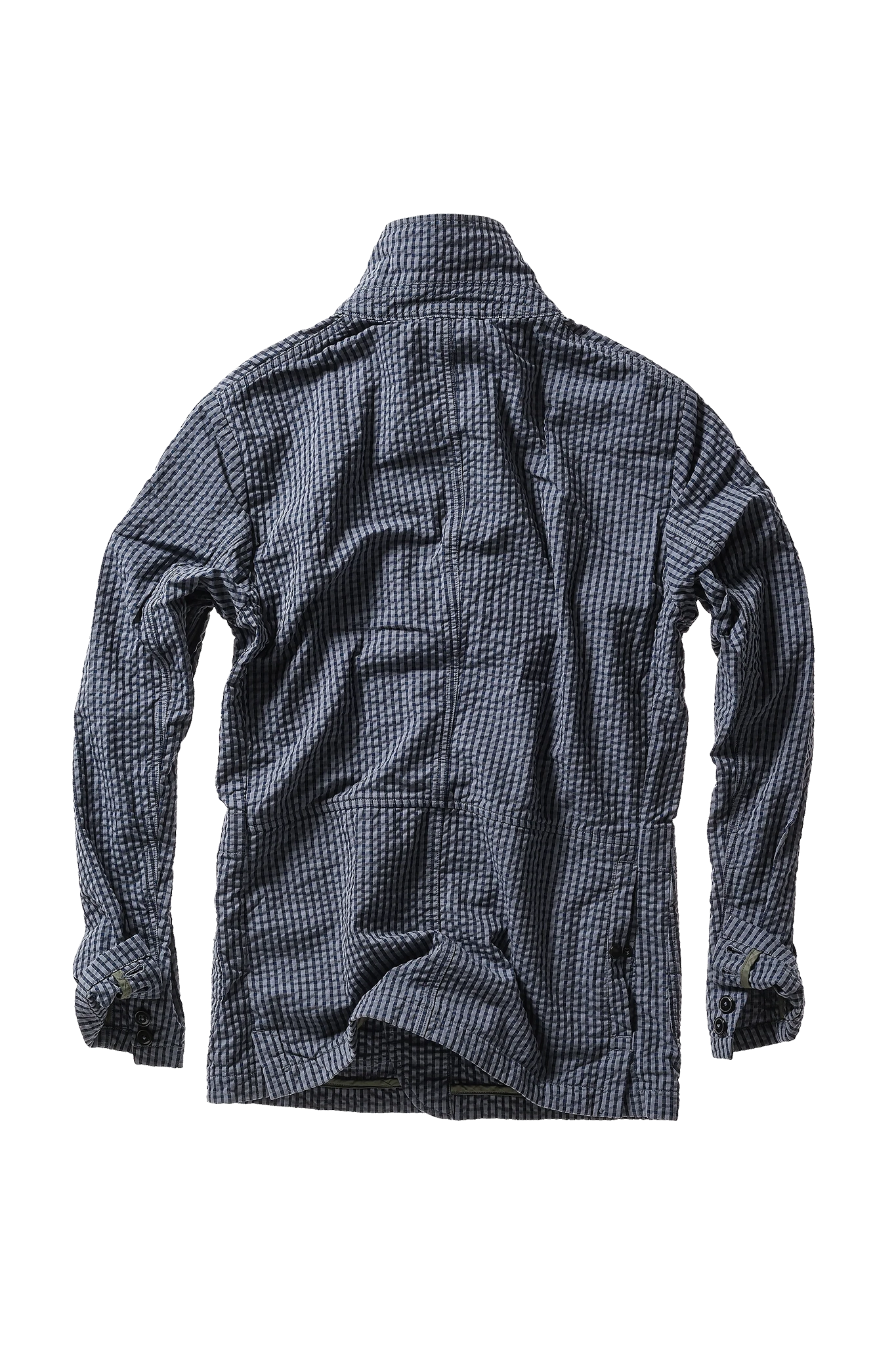 Tropical Trap Blazer Blazers Relwen